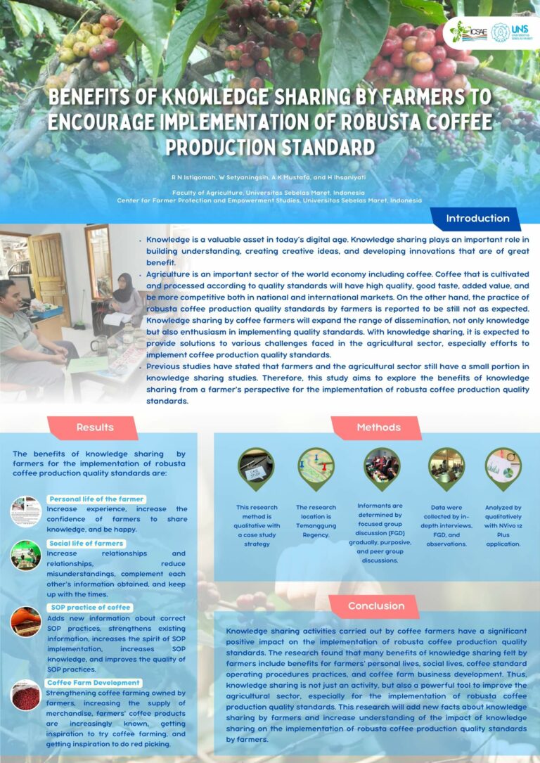 ICSAEX_Media_Presentation_100_001