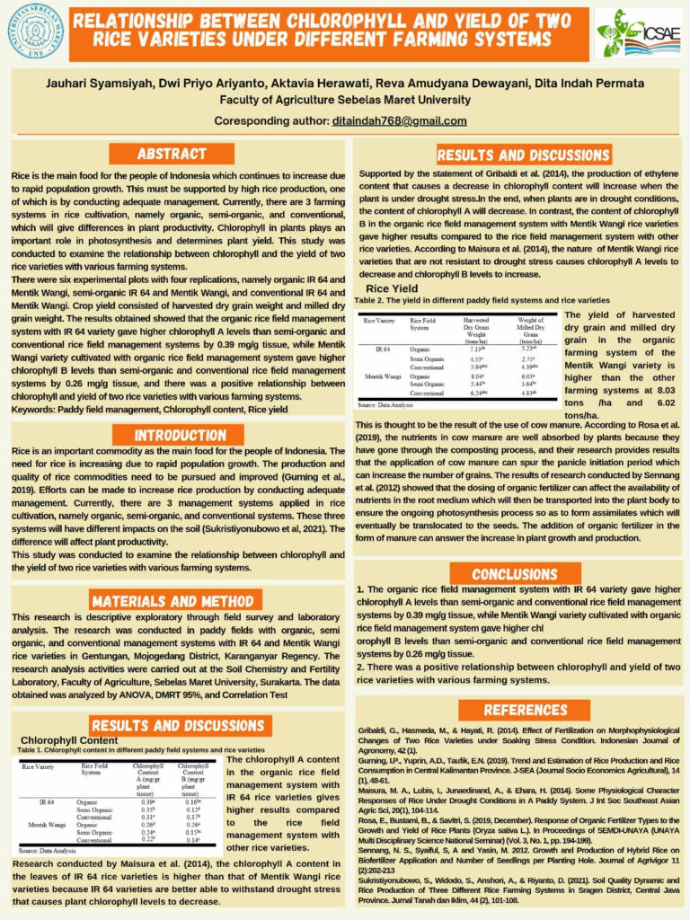 ICSAEX_Media_Presentation_102_001