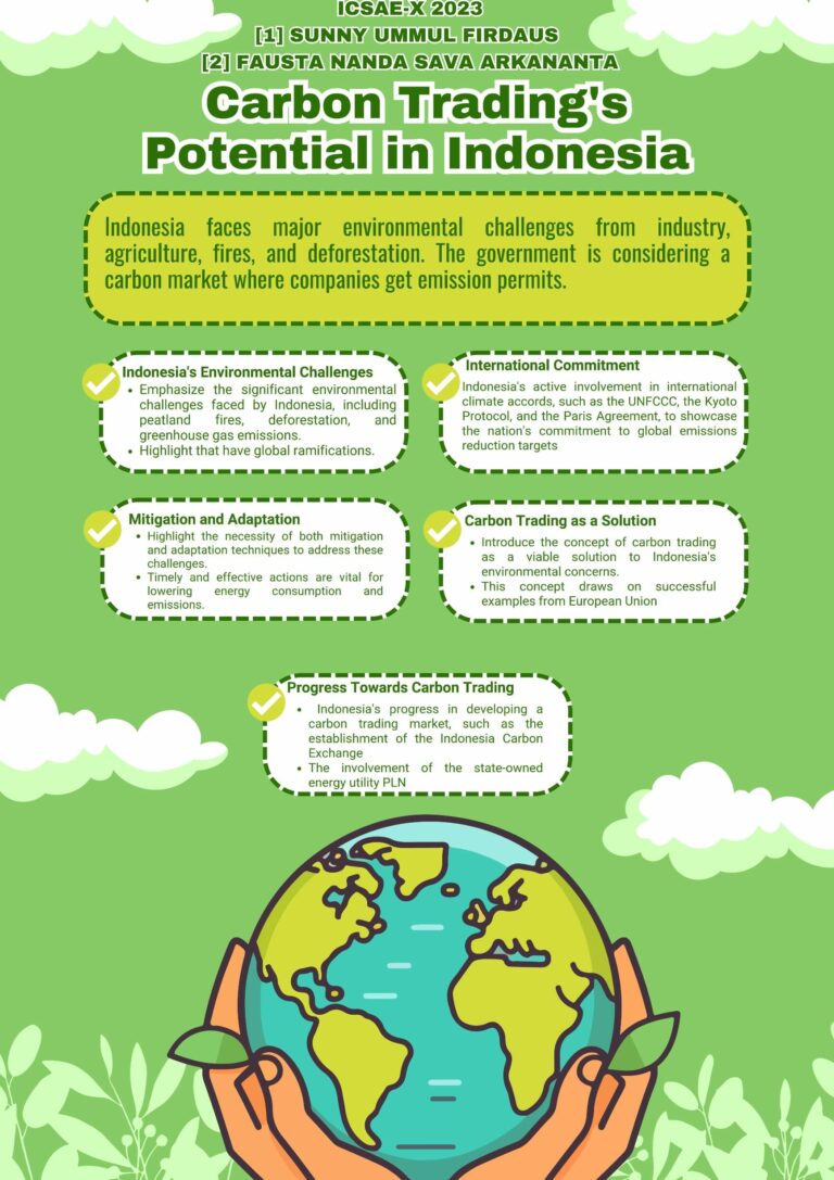 ICSAEX_Media_Presentation_104_001