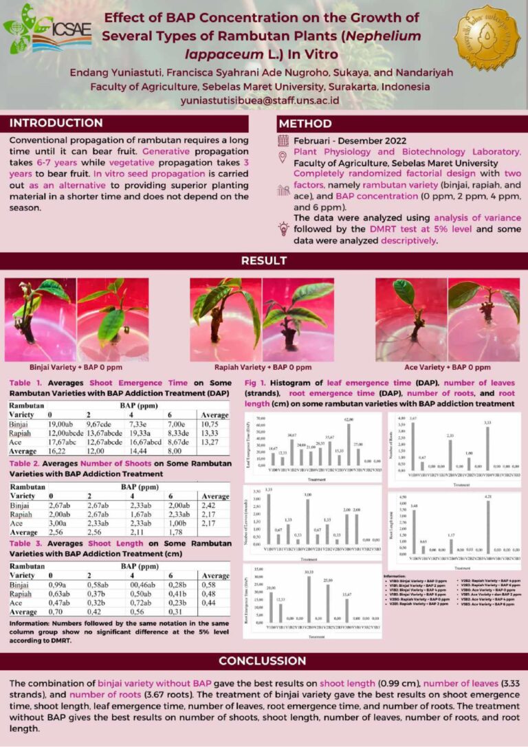 ICSAEX_Media_Presentation_11_001