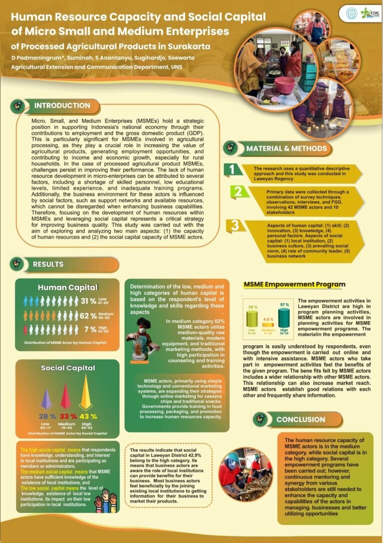 ICSAEX_Media_Presentation_49_001