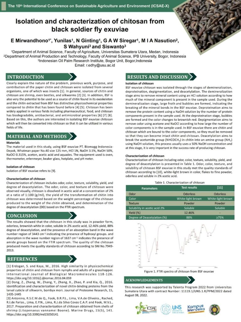 ICSAEX_Media_Presentation_4_001