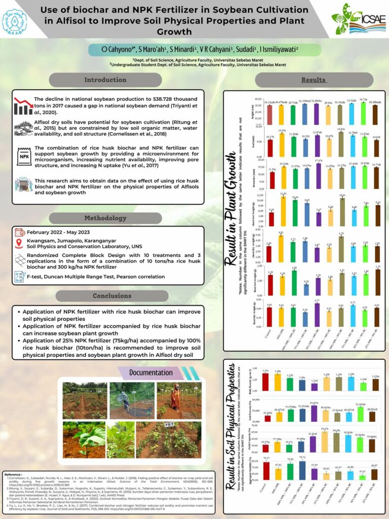 ICSAEX_Media_Presentation_52_001