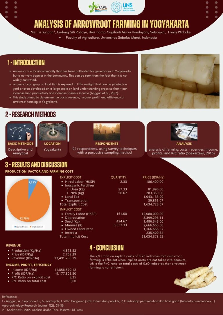 ICSAEX_Media_Presentation_58_001