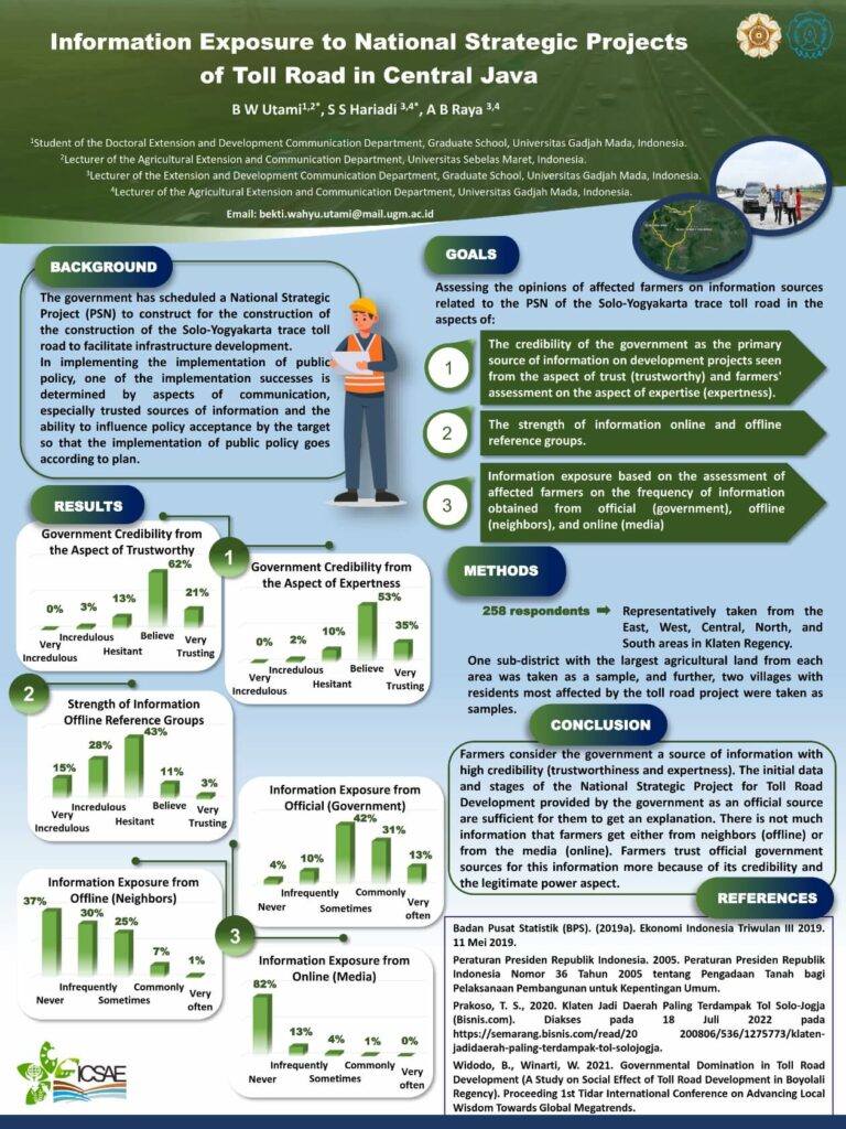 ICSAEX_Media_Presentation_61_001