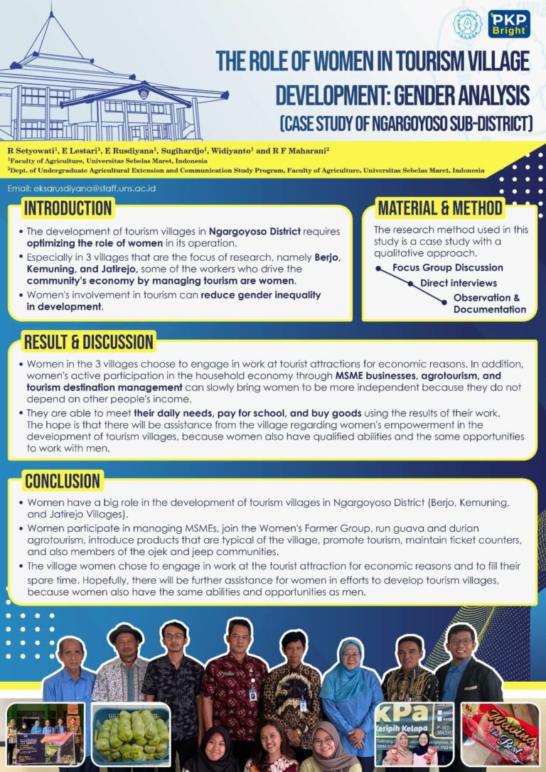 ICSAEX_Media_Presentation_76_001