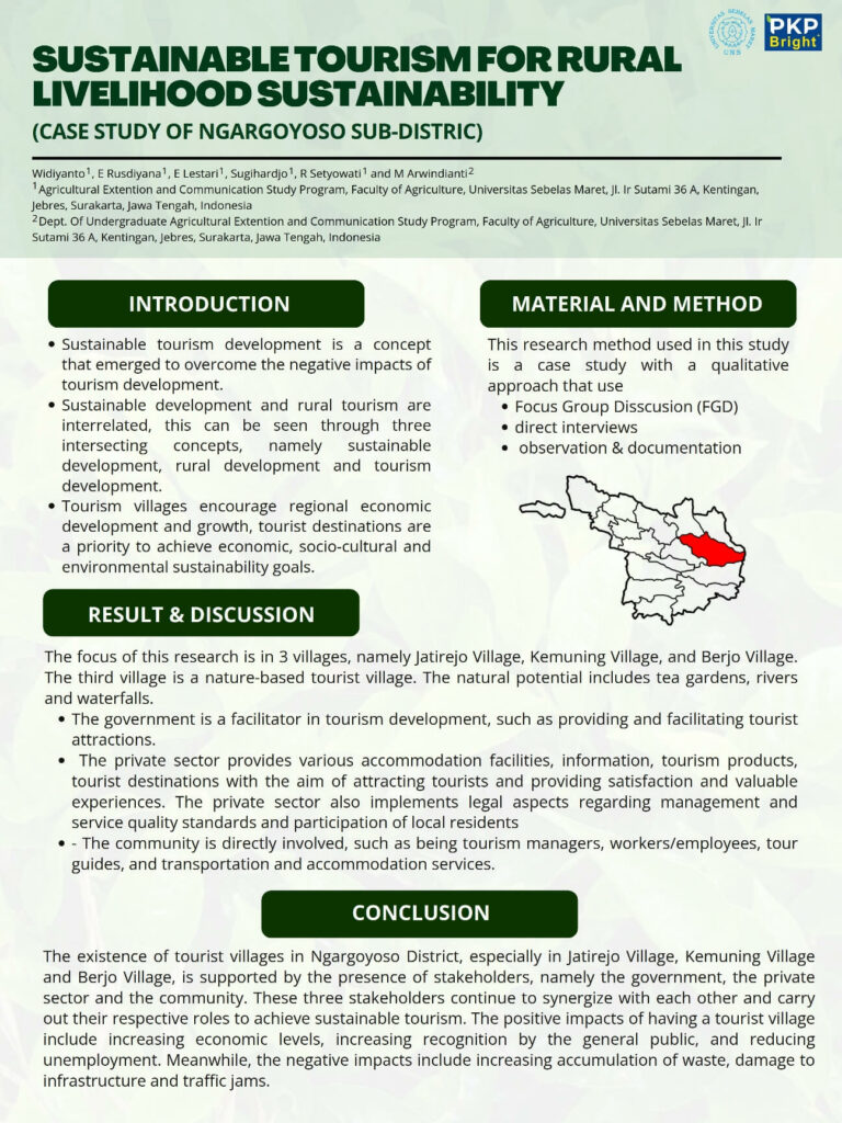 ICSAEX_Media_Presentation_77_001