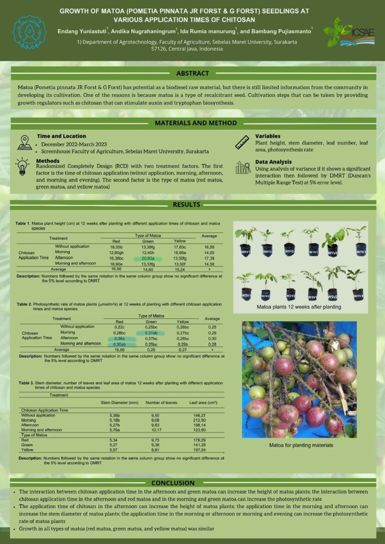 ICSAEX_Media_Presentation_7_001